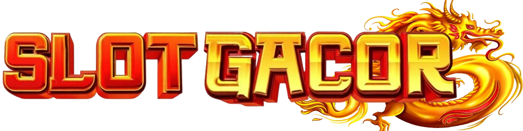 Logo september result togel